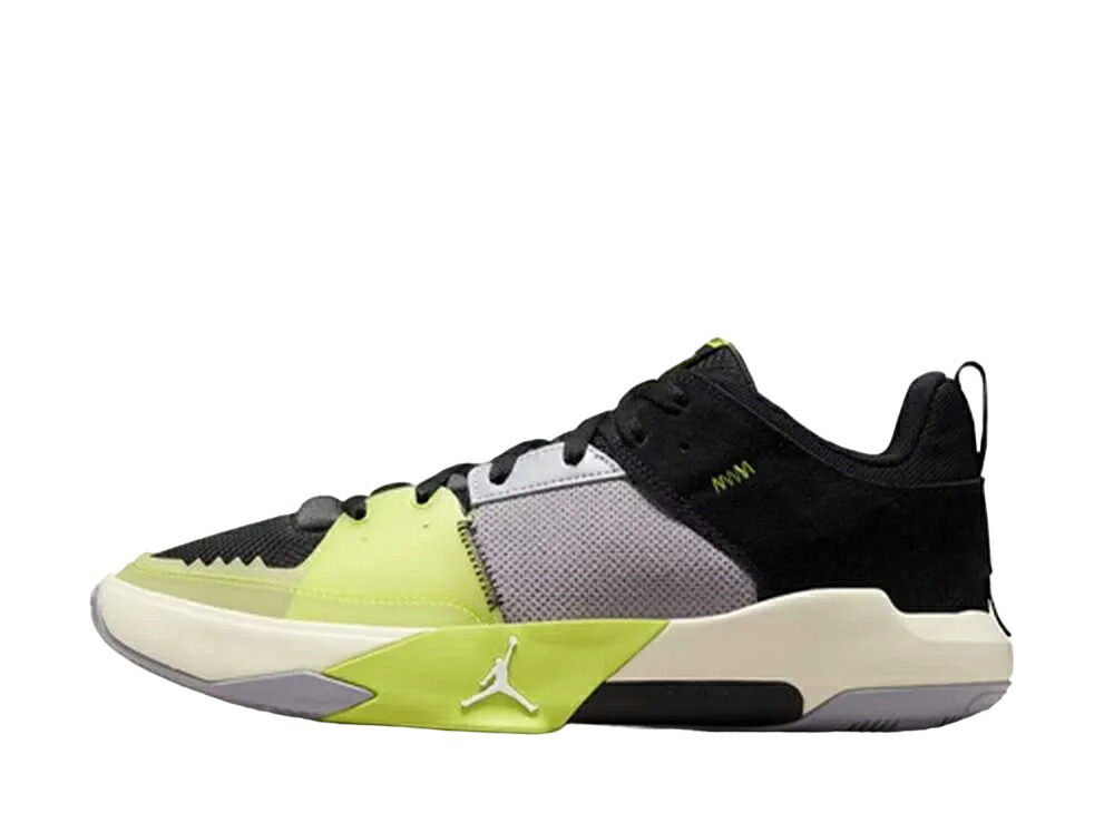【今なら銀行割引引き換え証振りだし中】Nike ナイキ ジョーダン 一 テイク 5 PF 黒いこと/アンスラサイト/ココナツ御乳/サイバー ナイキ FD2336-003 メンズ スニーカー 駈けっくらシューズ 21SN-FD2336-003