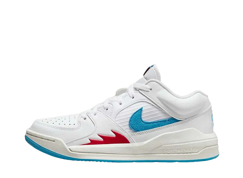 【今なら銀行割引クーポン券振り出し中】Nike ナイキ ウィメンズ ジョーダン 闘技場90 白いこと/セイル/体育館赤いこと/ダークパウダーブルー ナイキ FB2269-100 ウィメンズ レディース スニーカー 駈けっくらシューズ 21SN-FB2269-100