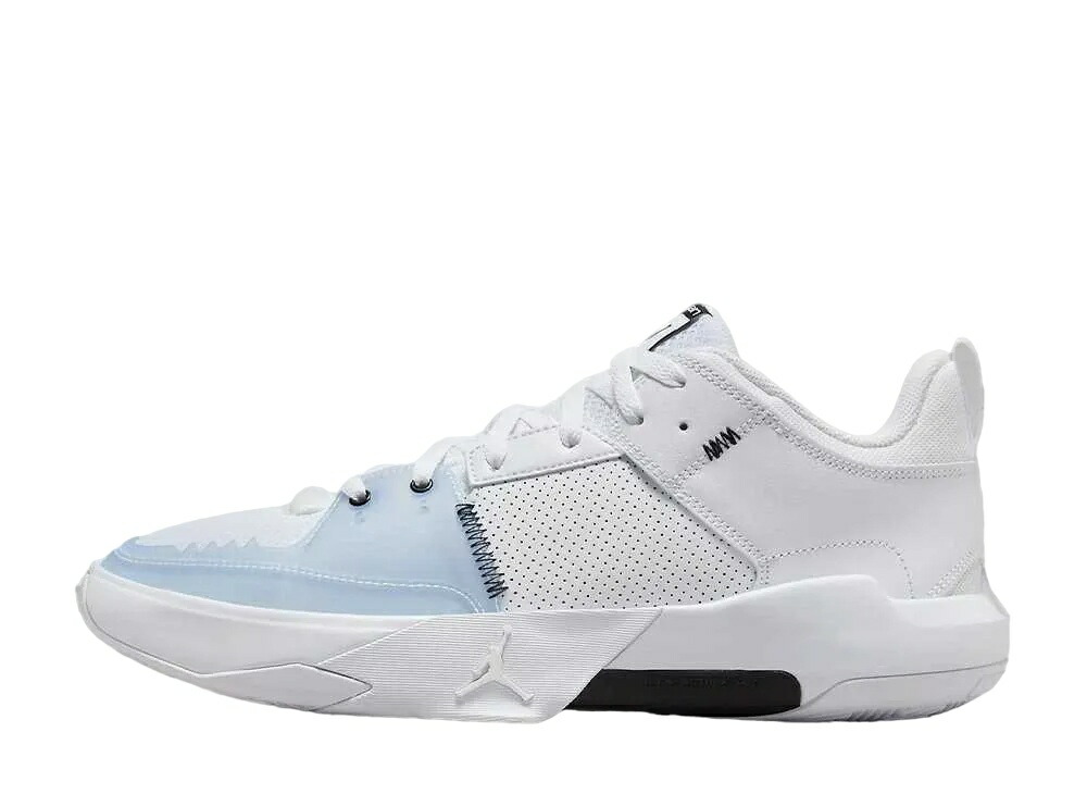 【今なら割り引き引き換え証ふり出し中】Nike ナイキ ジョーダン ワンテイク5 白いこと/アークティックパンチ/黒いこと ナイキ FD2336-100 メンズ スニーカー 駈けっくらシューズ 21SN-FD2336-100