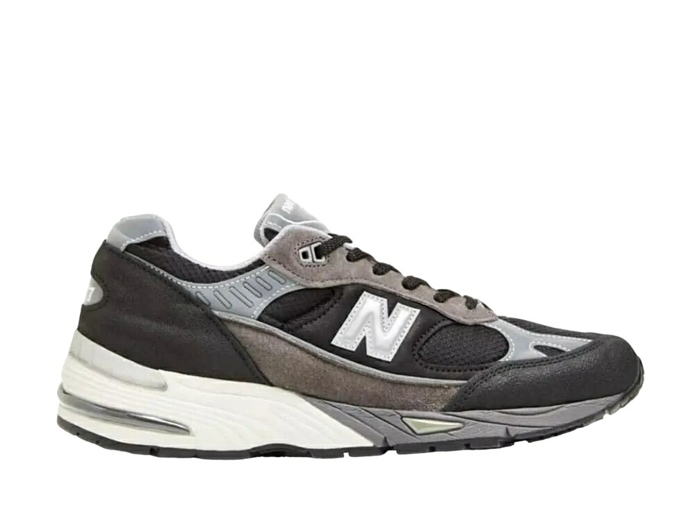 期間限定【1000円OFF】クーポン!New Balance スラムジャム × ニューバランス M991 ブラック/レッド ニューバランス M991SJM メンズ スニーカー ランニングシューズ 21SN-M991SJM|HYPE GUARD【公式】店