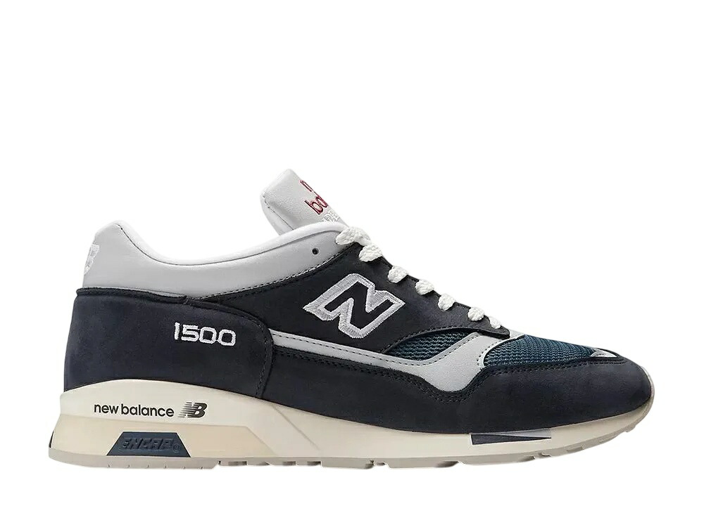 継続期間制限事項【1000円OFF】引き換え証！New Balance ニュー平衡にする 1500 ヴィンテージスポーツ ニュー平衡にする U1500VNV メンズ スニーカー 駈けっくらシューズ 21SN-U1500VNV 靴-スニーカー-メンズ靴