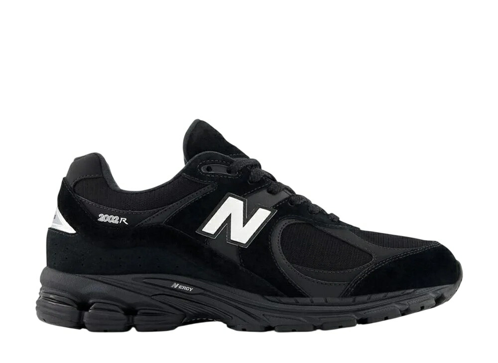 楽天市場】ニューバランス M2002RCK スニーカー New Balance