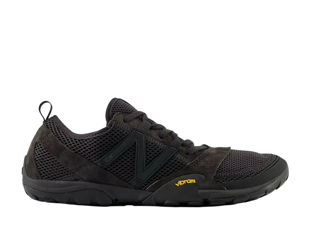 数量限定【1000円クーポン】New Balance ニューバランス MT10 ブラック/キャッスルロック ニューバランス MT10OAC メンズ スニーカー ランニングシューズ 21SN-MT10OAC