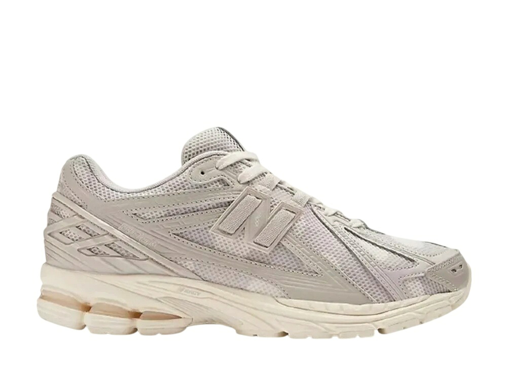 【今なら割引クーポン発行中】!New Balance ニューバランス 1906R ポルカ ドット パック ムーンロック ニューバランス M1906RPA メンズ スニーカー ランニングシューズ 21SN-M1906RPA|HYPE GUARD【公式】店