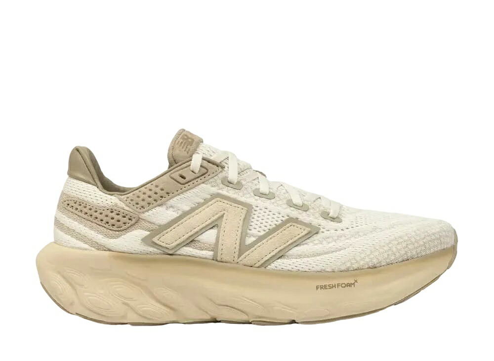 【今なら銀行割引クーポン券振りだし中】New Balance ニュー平衡にする 1080 石ころお召しもの ニュー平衡にする M1080LAE メンズ スニーカー 駈けっくらシューズ 21SN-M1080LAE