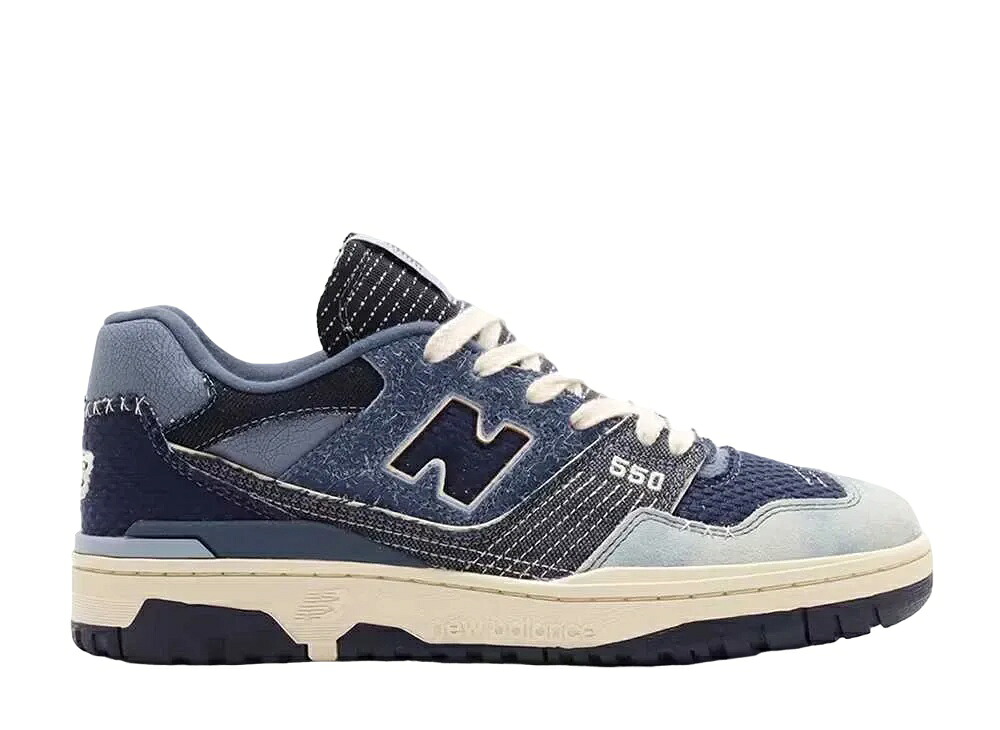 【今なら割引クーポン発行中】!New Balance ニューバランス 550 ボロパック ニューバランス BB550J メンズ スニーカー ランニングシューズ 21SN-BB550J｜HYPE GUARD【公式】店