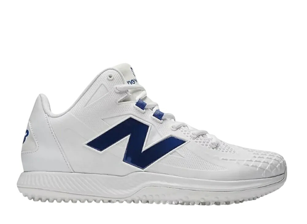 ＼百貨店大売り出し／1000円クーポン券振り出し中！New Balance ニュー平衡にする フューエルセル オオタニ1 調教師 白いこと/ロイヤル青み (芝草) / 大谷翔平 ニュー平衡にする TSHOWB1 メンズ スニーカー 駈けっくらシューズ 21SN-TSHOWB1