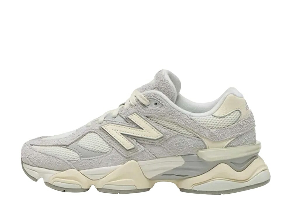 【今なら割引クーポン発行中】!New Balance ニューバランス 9060 グレー ニューバランス U9060HSA メンズ スニーカー ランニングシューズ 21SN-U9060HSA|HYPE GUARD【公式】店