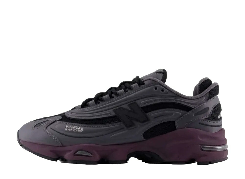 楽天市場】New Balance ニューバランス スニーカー M1000EB MAGNET