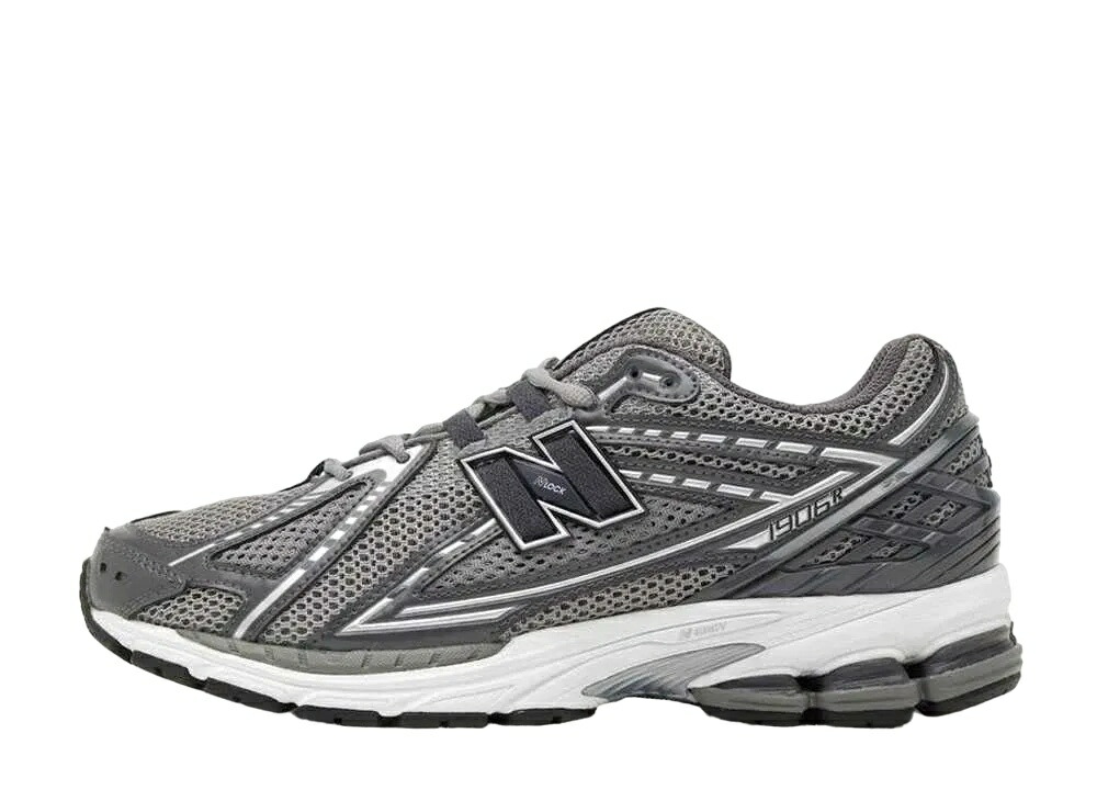 継続期間制限事項【1000円OFF】引き換え証！New Balance ニュー平衡にする 1906R 磁石 ニュー平衡にする M1906RJS メンズ スニーカー 駈けっくらシューズ 21SN-M1906RJS スニーカー-靴-メンズ靴