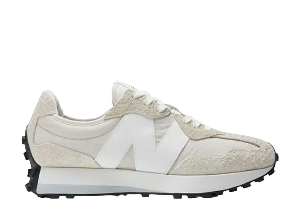 ニューバランス スニーカー MS327CQ 27cm 新品未使用 ベージュ 楽天市場】New Balance ニューバランス スニーカー 327 MS327CQ