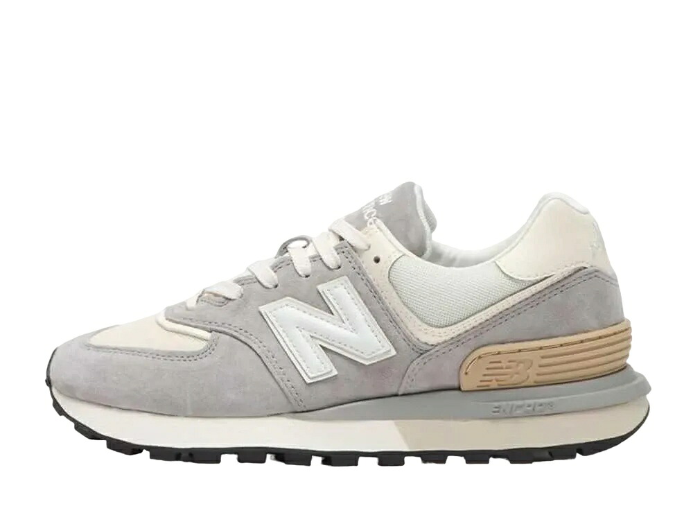 【今なら割引クーポン発行中】!New Balance ニューバランス U574LG ライト グレー ニューバランス U574LGRG メンズ スニーカー ランニングシューズ 21SN-U574LGRG｜HYPE GUARD【公式】店
