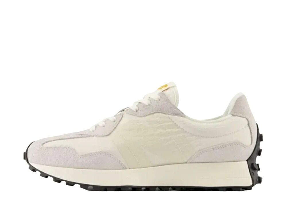 継続期間制限事項【1000円OFF】引き換え証！New Balance ニュー平衡にする 327 薄墨色 ニュー平衡にする MS327CJ メンズ スニーカー 駈けっくらシューズ 21SN-MS327CJ スニーカー-メンズ靴-靴