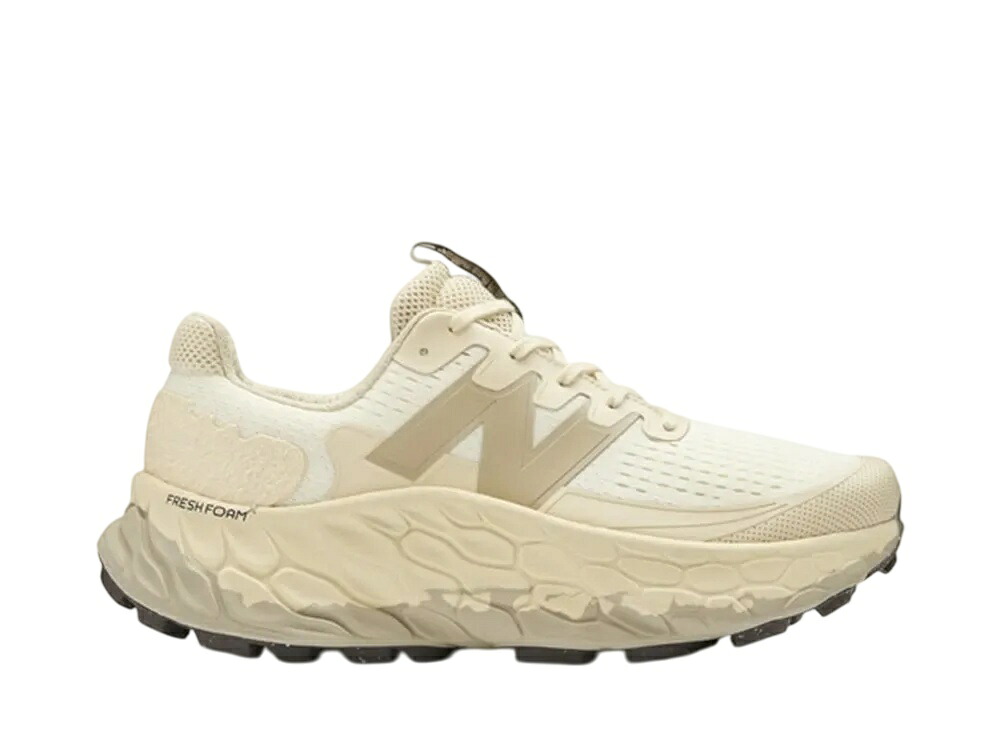 継続期間制限事項【1000円OFF】クーポン券！New Balance ニュー平衡にする 生新しい質問用紙 X トマス・モア トレイル ピスタチオ ニュー平衡にする MTMORNGR メンズ スニーカー 駈けっくらシューズ 21SN-MTMORNGR 靴-メンズ靴