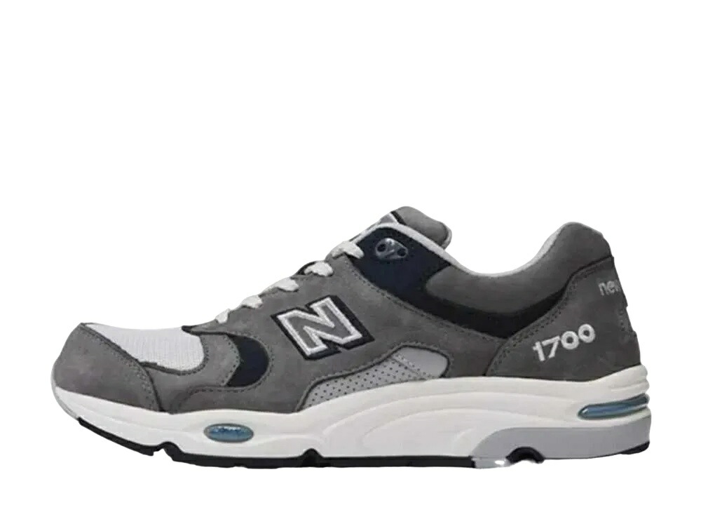 楽天市場】New Balance ニューバランス スニーカー CM1700TE