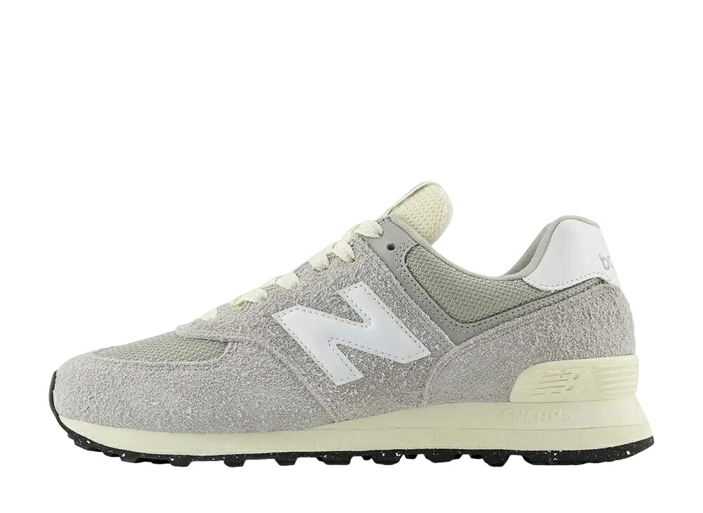 【今なら割引クーポン発行中】!New Balance ニューバランス 574 グレー ニューバランス U574RBL メンズ スニーカー ランニングシューズ 21SN-U574RBL|HYPE GUARD【公式】店