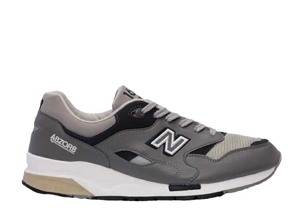 [ニューバランス] CM1600EM スニーカー☆送料込☆ 楽天市場】New Balance ニューバランス スニーカー NEWBALANCE