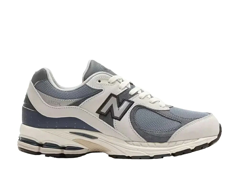 【今なら割引クーポン発行中】!New Balance アトモス × ニューバランス 2002R サイバーネティックス ブルー ニューバランス M2002RAN メンズ スニーカー ランニングシューズ 21SN-M2002RAN|HYPE GUARD【公式】店