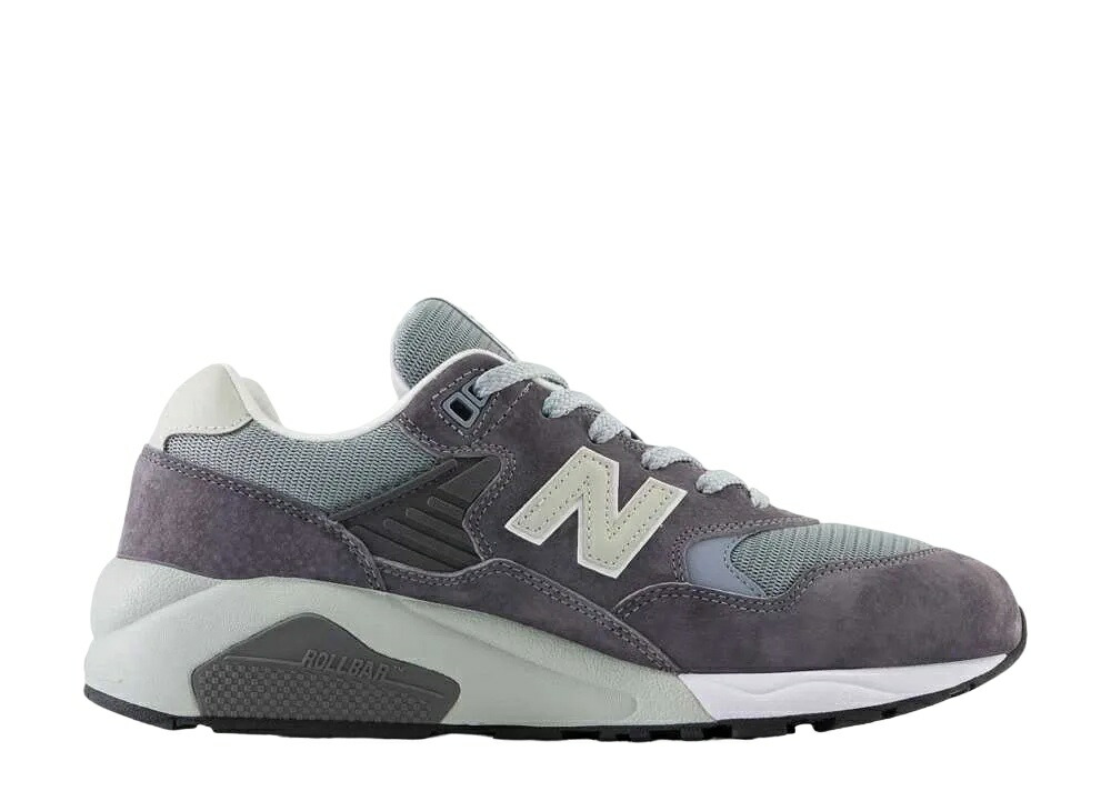 楽天市場】New Balance ニューバランス スニーカー MT580RCB