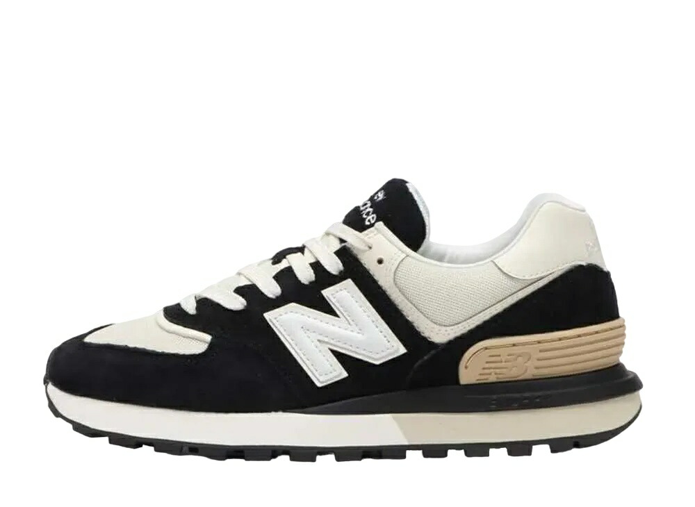 楽天市場】NEW BALANCE ニューバランス 574 LEGACY 