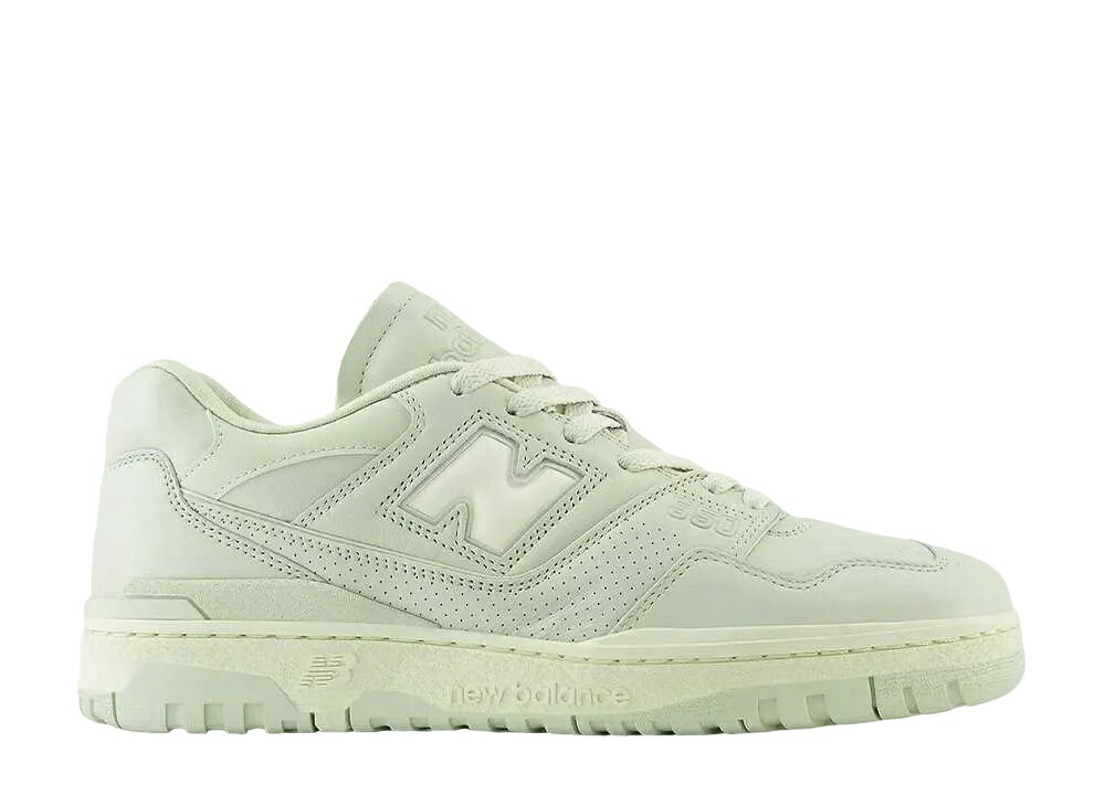 数量限定【1000円クーポン】New Balance ニューバランス 550 ベージュ ニューバランス BB550MCC メンズ スニーカー ランニングシューズ 21SN-BB550MCC