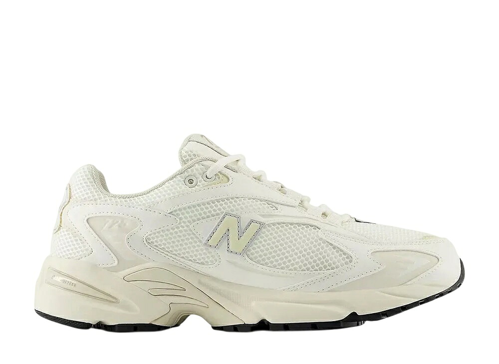 数量限定【1000円クーポン】New Balance ニューバランス 725V1 シーソルト/リネン/カルシウム ニューバランス ML725CH メンズ スニーカー ランニングシューズ 21SN-ML725CH 22,265円