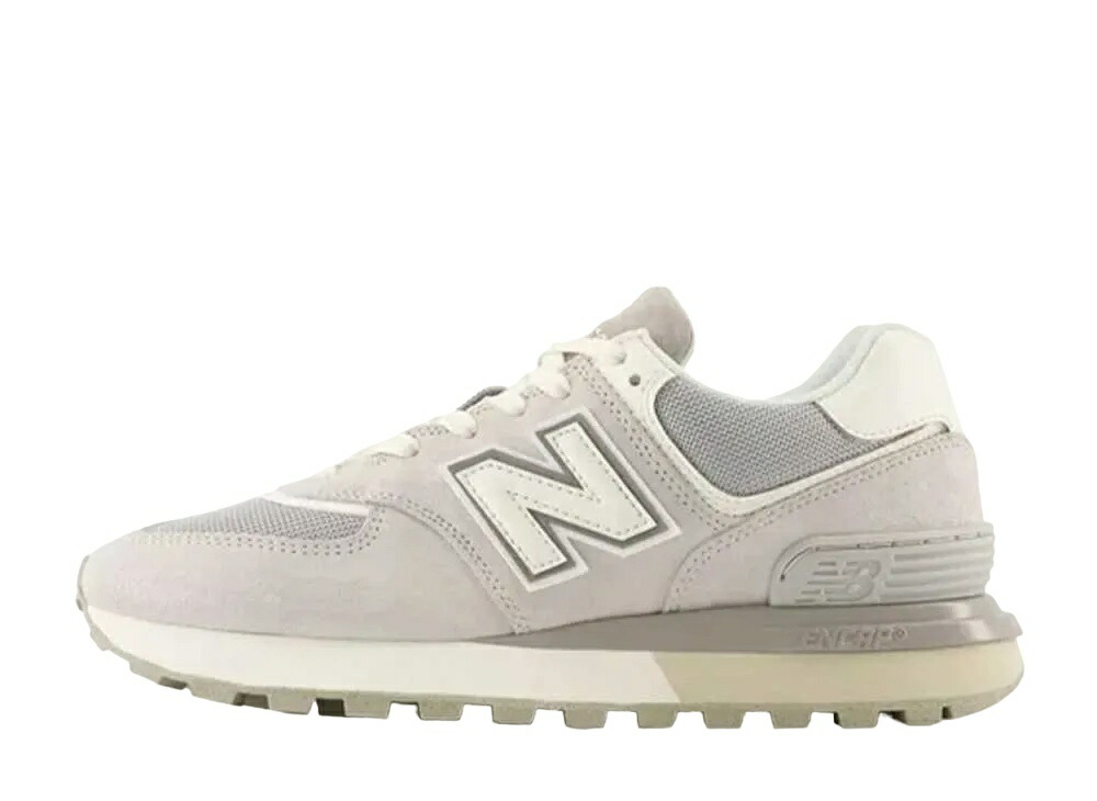今だけ【1000円クーポン】発行中!!New Balance ニューバランス 574 グレー ニューバランス U574LGVB メンズ スニーカー ランニングシューズ 21SN-U574LGVB