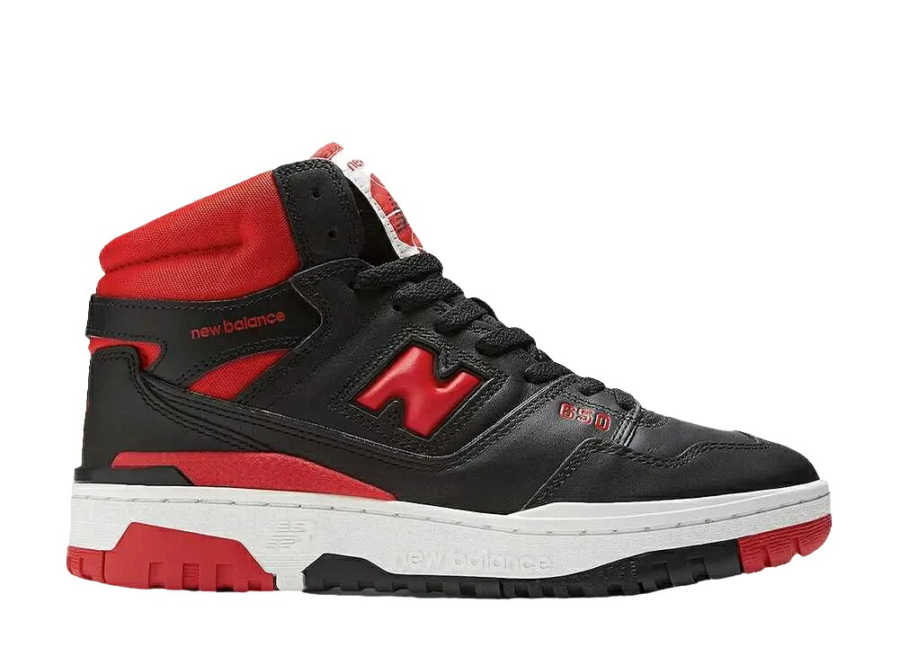 ＼百貨店大売り出し／1000円クーポン券振り出し中！New Balance ニュー平衡にする 650 食麺麭 ニュー平衡にする BB650RBR メンズ スニーカー 駈けっくらシューズ 21SN-BB650RBR