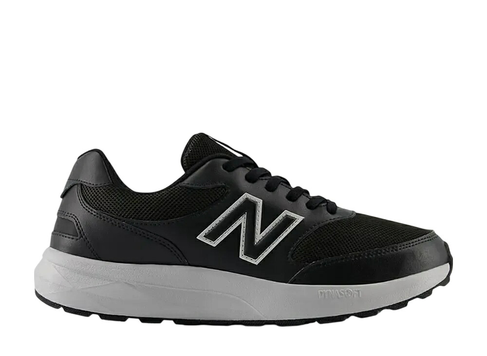 【今なら割引クーポン発行中】New Balance ニューバランス 363V9 ブラック ニューバランス MW363MA9 メンズ スニーカー ランニングシューズ 21SN-MW363MA9