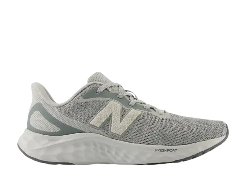 数量限定【1000円クーポン】New Balance ニューバランス フレッシュフォーム アリシ V4 グレー ニューバランス MARISAC4 メンズ スニーカー ランニングシューズ 21SN-MARISAC4