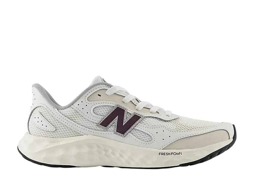【今なら割引クーポン発行中】New Balance ニューバランス フレッシュフォーム アリシV4 ティララックス NBホワイト/リフレクション/ティンバーウルフ ニューバランス MARISTT4 メンズ スニーカー ランニングシューズ 21SN-MARISTT4