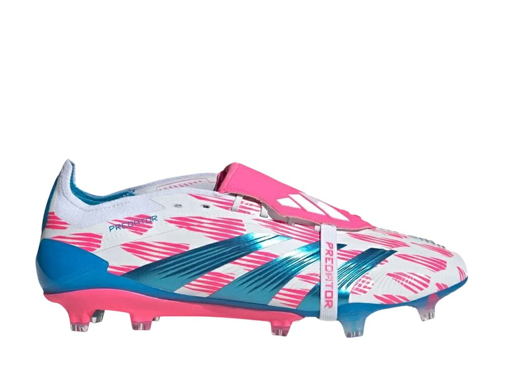 楽天市場】10/10【1000円クーポン発行】adidas アディダス