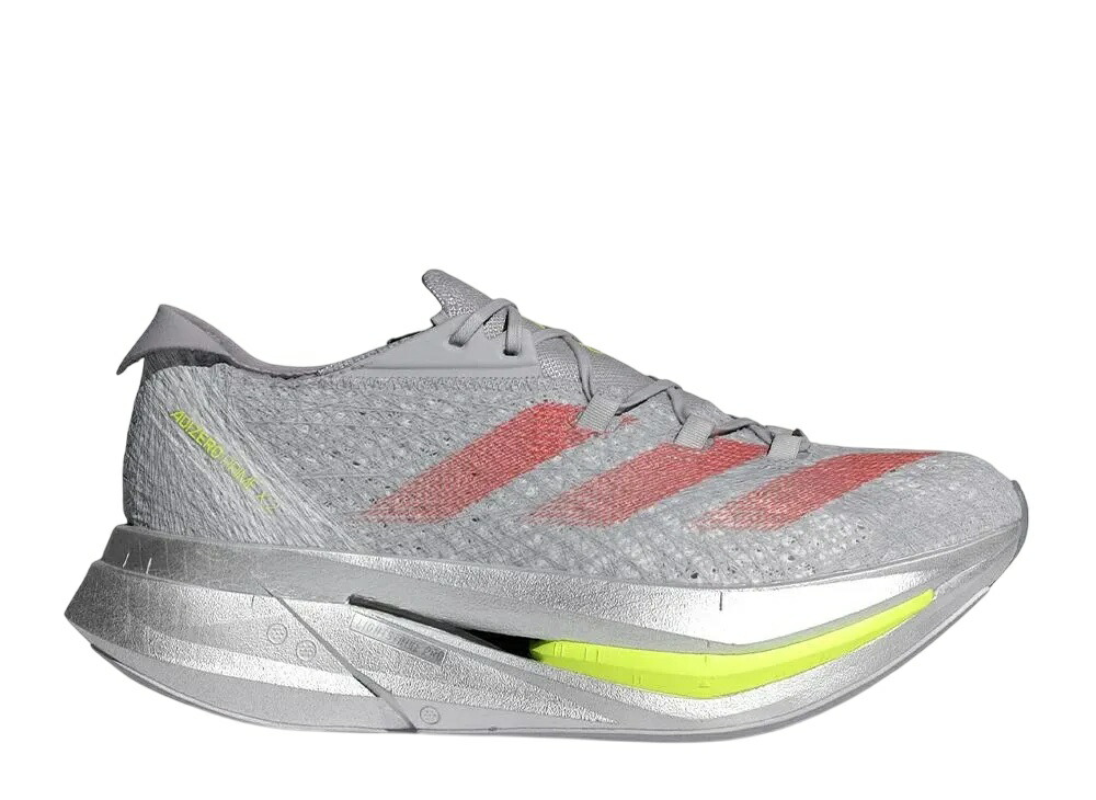 楽天市場】アディダス ADIDAS アディゼロ プライム X STRUNG ADIZERO