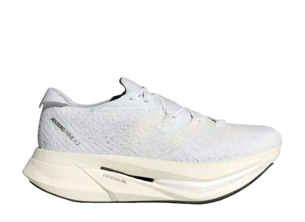 楽天市場】アディダス ランニングシューズ メンズ アディゼロ プライム