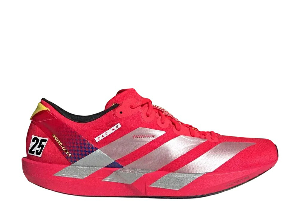 【未使用品】アディダス アディゼロ ジャパン 9M 26cm IH5746 楽天市場】 【公式】アディダス adidas 返品可 ランニング