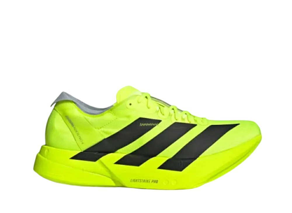adidas 26.0 アディオスプロ4 ソウルマラソン限定　韓国限定カラー adidas 26.0 アディオスプロ4 ソウルマラソン限定 韓国限定