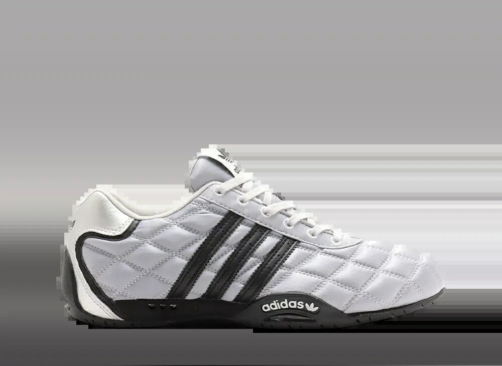 adidas クリーム　ブラック色 レッグウォーマー 新品未使用 Reebok LX2200 （コアブラック） -アウトレット通販 ロコレット