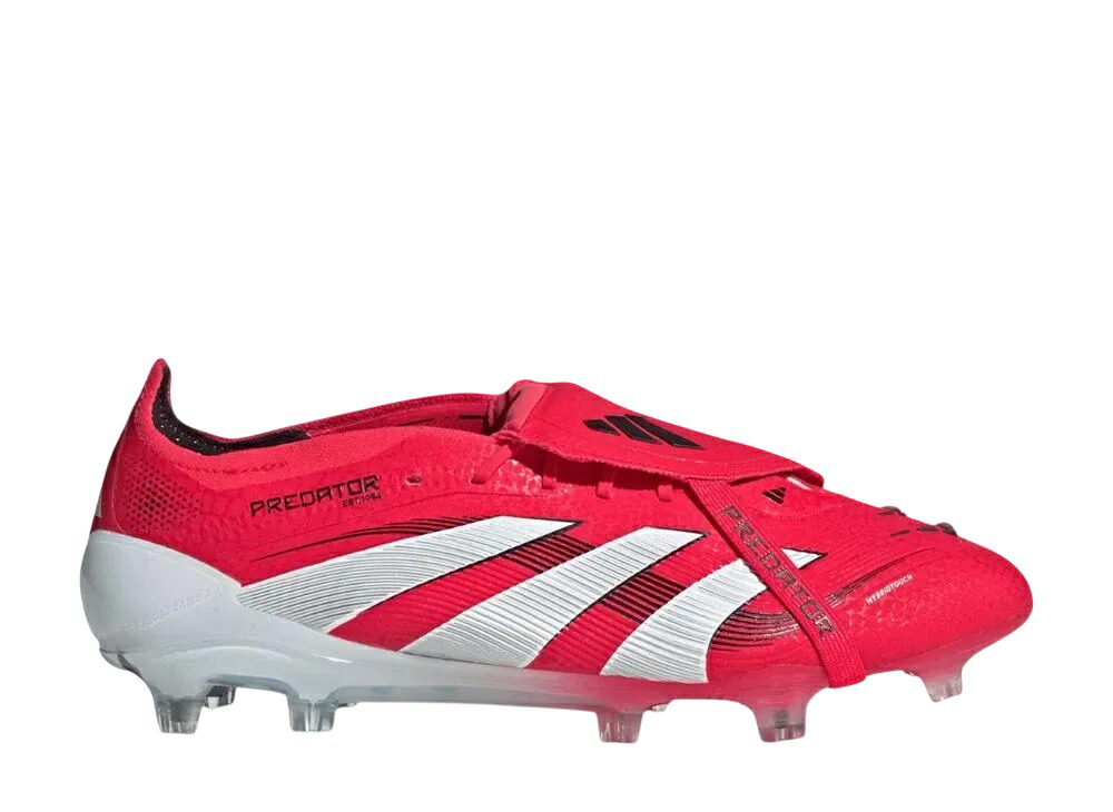 楽天市場】10/10【1000円クーポン発行】adidas アディダス