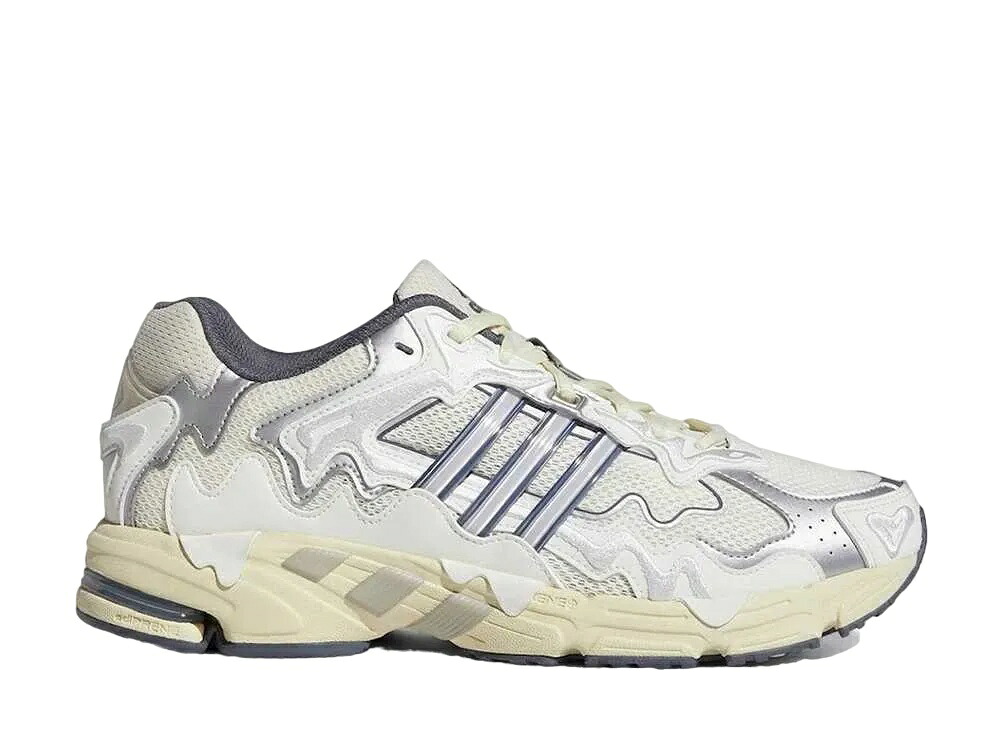 【今なら割引クーポン発行中】!adidas バッド・バニー × アディダス オリジナルス レスポンス CL クリーム ホワイト アディダス GY0102 メンズ スニーカー ランニングシューズ 21SN-GY0102|HYPE GUARD【公式】店