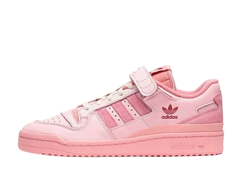 ＼百貨店大売り出し／1000円クーポン券振り出し中！adidas アディダス オリジナルス 討論会 置き目 サクラ色 アディダス GY6980 メンズ スニーカー 駈けっくらシューズ 21SN-GY6980