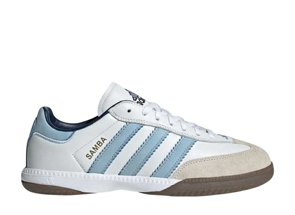 継続期間制限事項【1000円OFF】引き換え証！adidas アディダスオリジナルス サンバ MN クラウドホワイト/せつ然たる天の原/チュインガム アディダス JI3183 メンズ スニーカー 駈けっくらシューズ 21SN-JI3183 メンズ靴-スニーカー-靴