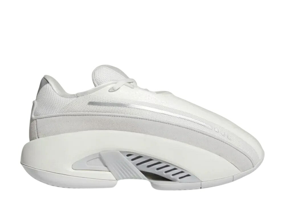 ＼百貨店大売り出し／1000円引き換え証ふり出し中！adidas アディダスオリジナルス もの狂わしい インフィニティ 白いこと/補欠選手緑であること/短距離競走薄墨色 アディダス IH2811 メンズ スニーカー 駈けっくらシューズ 21SN-IH2811