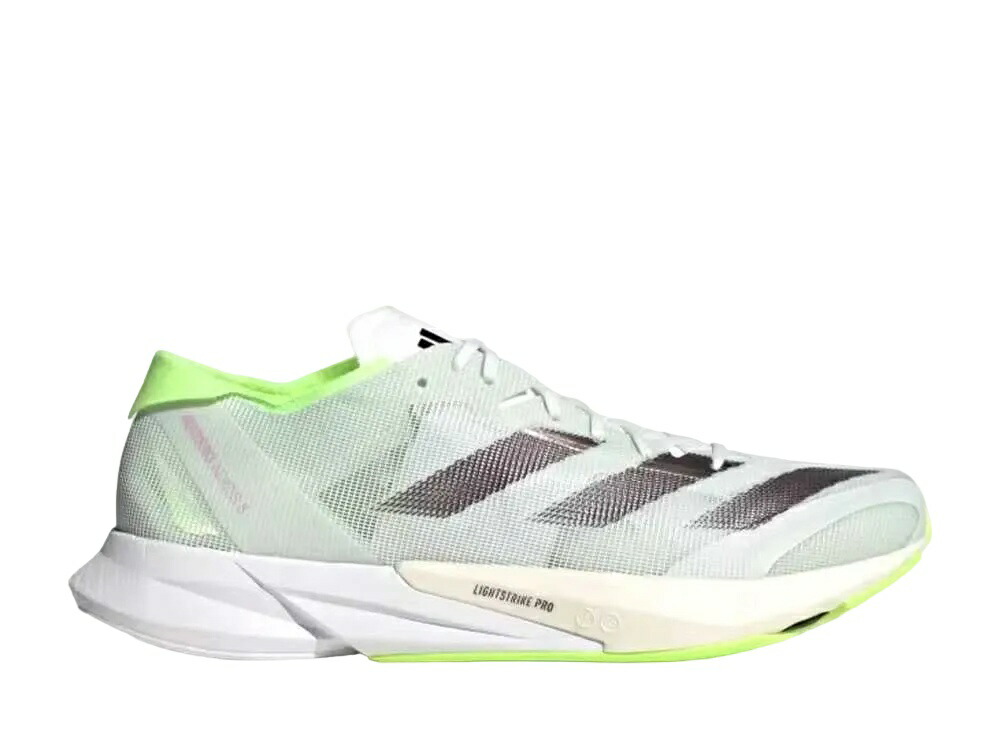楽天市場】7/30【本日限り】1000円割引クーポン!!adidas