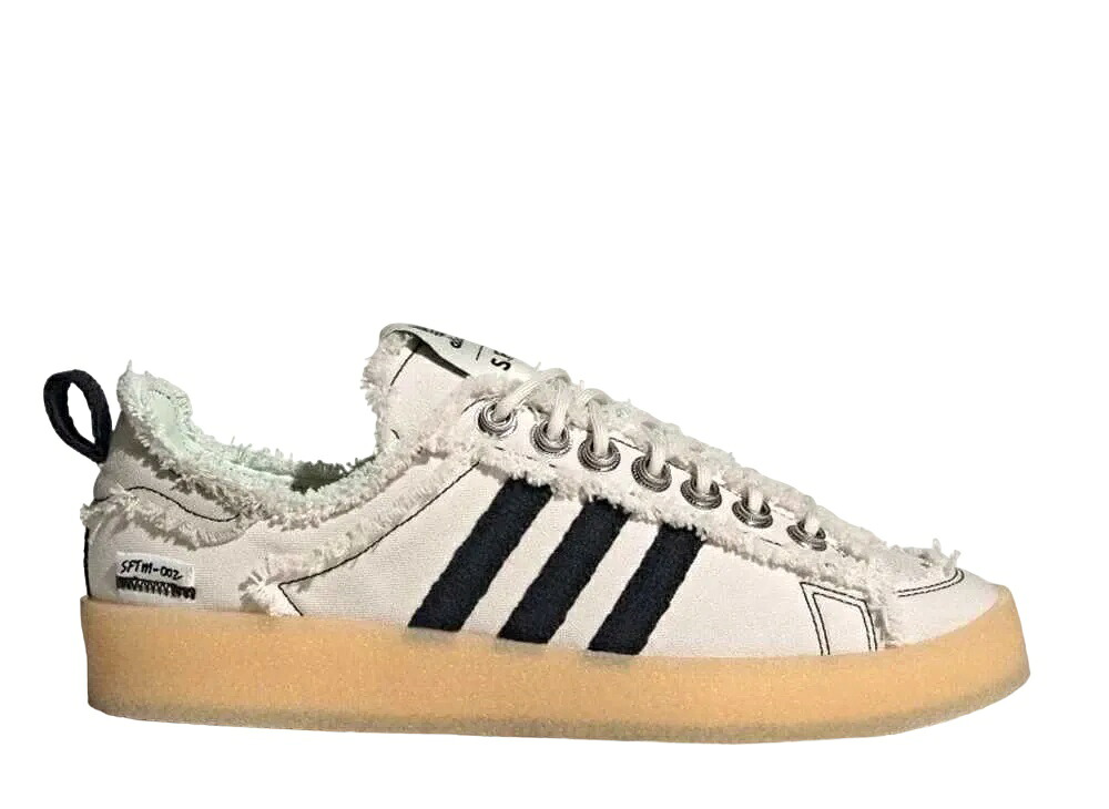 【今なら銀行割引引き換え証振りだし中】adidas ソングフォーザミュート アディダス × アディダスアディダス オリジナルス 構内 80s せつ然たる赤銅色/中核グループ黒いこと/セサミ アディダス ID4818 メンズ スニーカー 駈けっくらシューズ 21SN-ID4818
