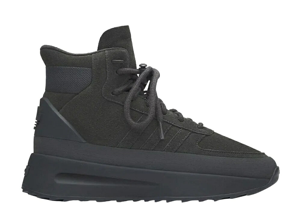 【今なら割引クーポン発行中】!adidas アディダスオリジナルス フィアオブゴッドアスレチックス ロサンゼルス ハイカーズ カーボン アディダス IE6208 メンズ スニーカー ランニングシューズ 21SN-IE6208｜HYPE GUARD【公式】店