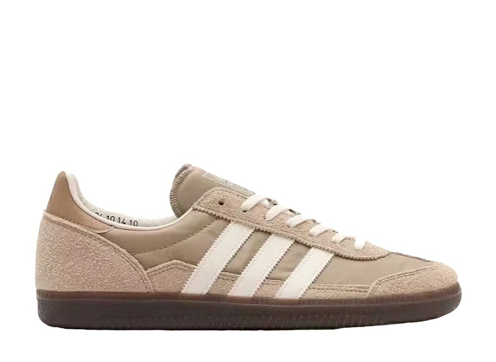 【今なら割引クーポン発行中】adidas アディダス オリジナルス ウェンズリー スペツィアル カードボード アディダス IG8937 メンズ スニーカー ランニングシューズ 21SN-IG8937