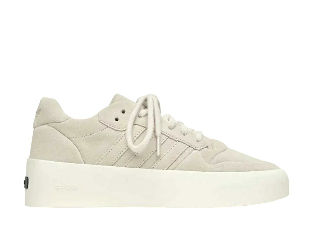 ＼百貨店大売り出し／1000円クーポン券振り出し中！adidas アディダス フィアオブゴッドアスレチックス 86 置き目 タルク アディダス IE6215 メンズ スニーカー 駈けっくらシューズ 21SN-IE6215