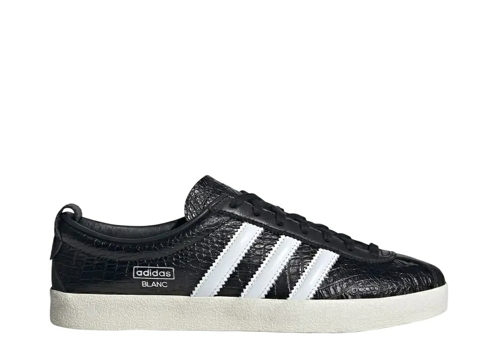 今だけ【1000円クーポン】発行中!!adidas アディダスオリジナルス ウィメンズ ブラン コアブラック/クラウドホワイト/オフホワイト アディダス JH8040 ウィメンズ レディース スニーカー ランニングシューズ 21SN-JH8040