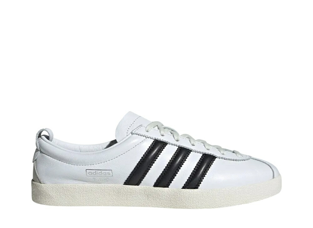 ＼百貨店大売り出し／1000円引き換え証書き著す中！adidas アディダスオリジナルス ウィメンズ ブラン クラウドホワイト/中核グループ黒いこと/象牙色 アディダス JI2507 ウィメンズ レディース スニーカー 駈けっくらシューズ 21SN-JI2507