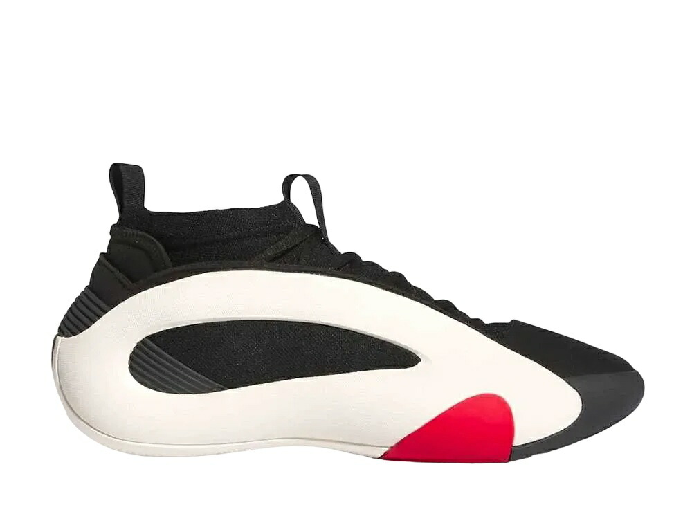 【今なら割引クーポン発行中】!adidas アディダス ハーデン Vol8 パイオニア アディダス IE2695 メンズ スニーカー ランニングシューズ 21SN-IE2695｜HYPE GUARD【公式】店